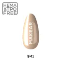 941 Autumn 2022 - S01 - 8 ml.