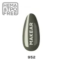 952 Catwalk - Anja - S01 - 8 ml.