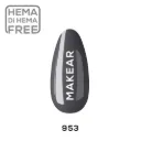 953 Catwalk - Gigi - S01 - 8 ml.
