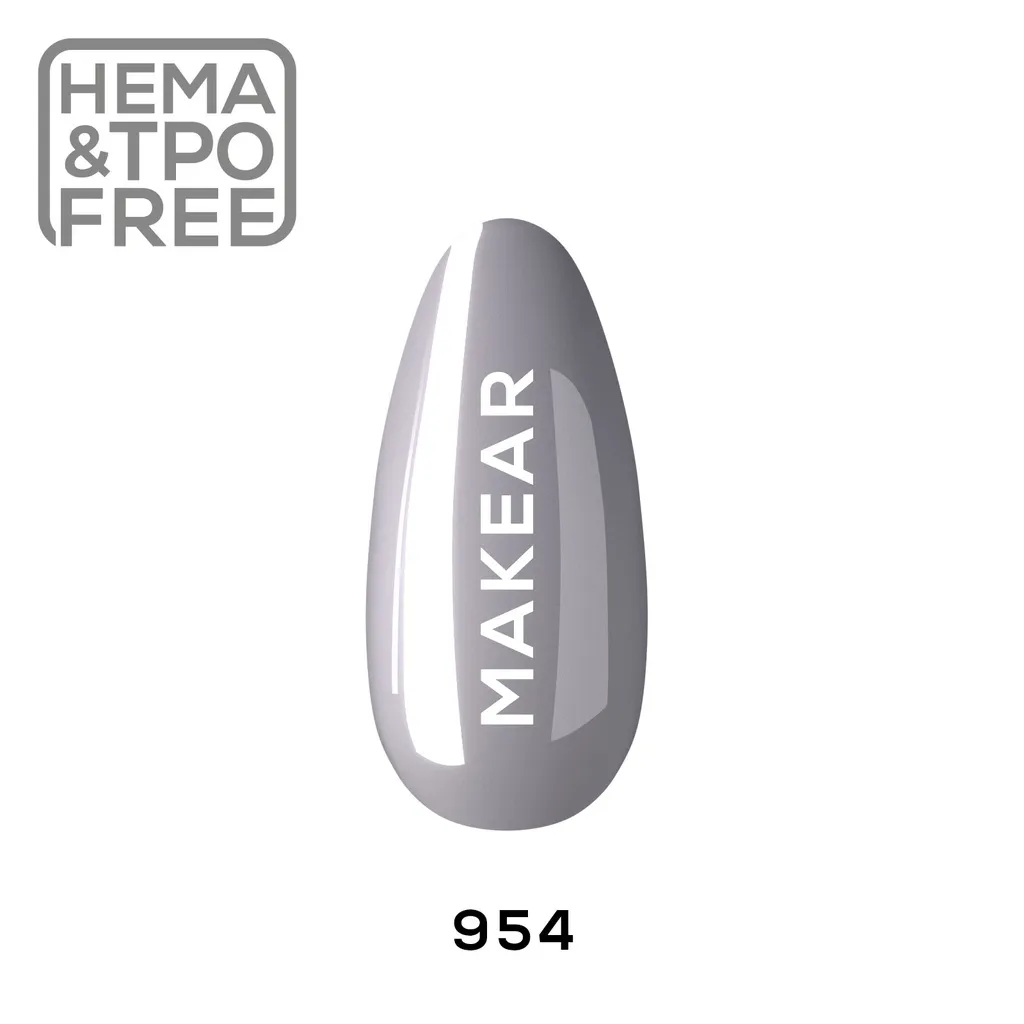 954 Catwalk - Cindy - S01 - 8 ml.