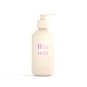 Balsam - Bloom - S01 - 300 ml.