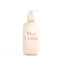 Balsam - Moi Lolita - S01 - 300 ml.