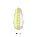 Bright Prism BP02 - S01 - 5 ml.