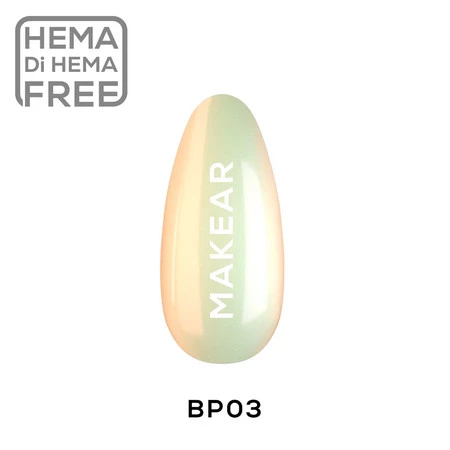 Bright Prism BP03 - S01 - 5 ml.