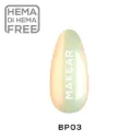 Bright Prism BP03 - S01 - 5 ml.