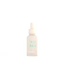 Cuticle Oil - Freedom - S01 - 30 ml.