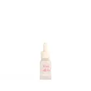 Cuticle Oil - Moi Lolita - S01 - 10 ml.