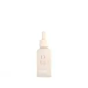 Cuticle Oil - Oh Girl - S01 - 30 ml.
