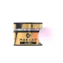 GG11 Gel&Go - Take Care - S01 - 50 ml.
