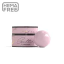 GT02 Geltix - Secret Pink - S01 - 50 ml.