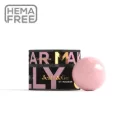 JG05 Jelly and Go - Cover Rose - S01 - 50 ml.