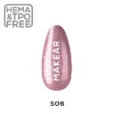 S06 Diamond - S01 - 8 ml.