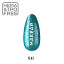 S11 Diamond - S01 - 8 ml.