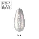 S17 Diamond - S01 - 8 ml.