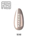 S32 Diamond - S01 - 8 ml.