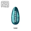 S42 Diamond - Tell Me - S01 - 8 ml.