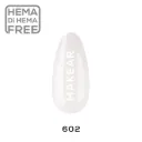 602 Milky French - 8 ml.