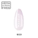 603 Milky French - 8 ml.