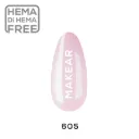 605 Milky French - 8 ml.
