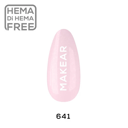 641 Gimme - 8 ml.