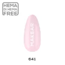 641 Gimme - 8 ml.