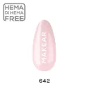 642 Gimme - 8 ml.