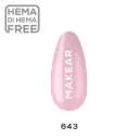 643 Gimme - 8 ml.