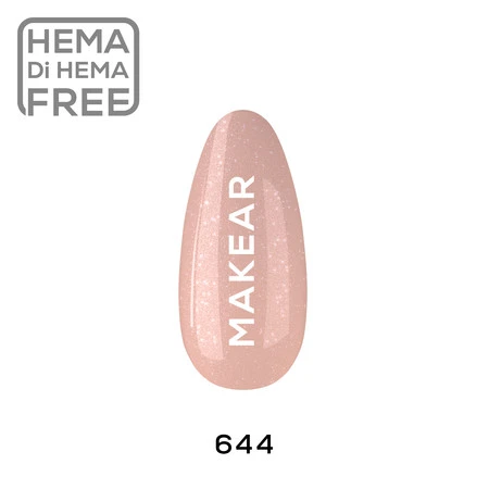 [5906849074668] 644 Gimme - 8 ml.