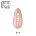 644 Gimme - 8 ml.