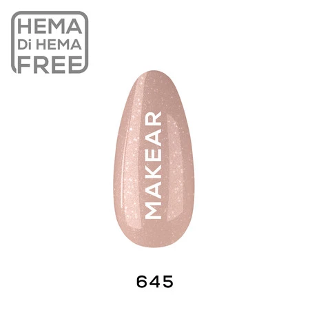 [5906849074675] 645 Gimme - 8 ml.