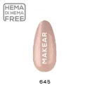 645 Gimme - 8 ml.