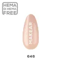 646 Gimme - 8 ml.