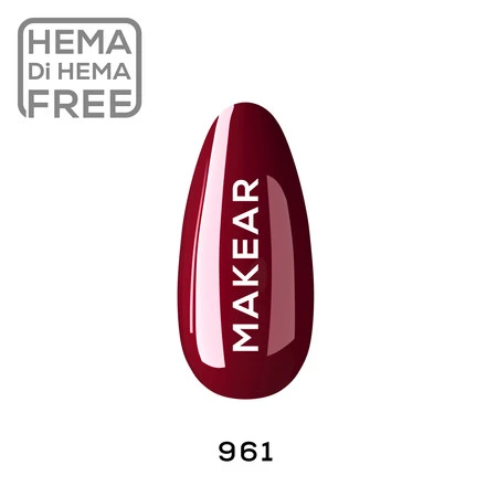 [5906849074705] 961 In Her Era - 8 ml.