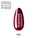 961 In Her Era - 8 ml.