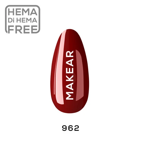 962 In Her Era - 8 ml.