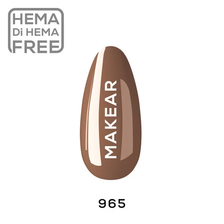 [5906849074743] 965 In Her Era - 8 ml.