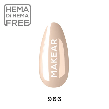 966 In Her Era - 8 ml.