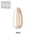 966 In Her Era - 8 ml.