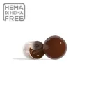 FG10 French Manicure Gel - Brown 5ml.