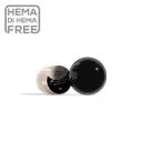 FG14 French Manicure Gel - Black 5ml.
