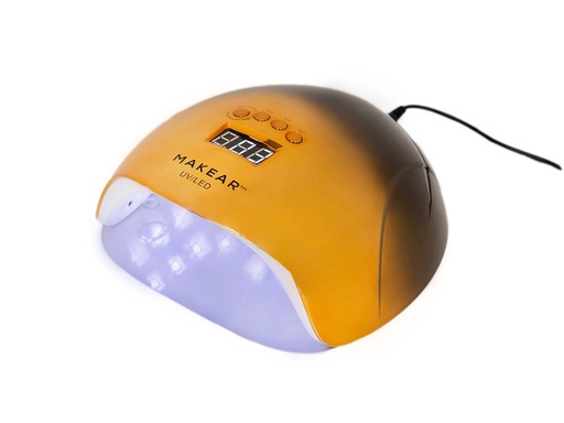 [5905600932872] Lamp UV/LED MAKEAR 48W -65W