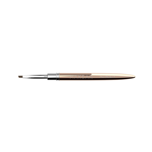 [5907508488147] One Stroke Brush 3