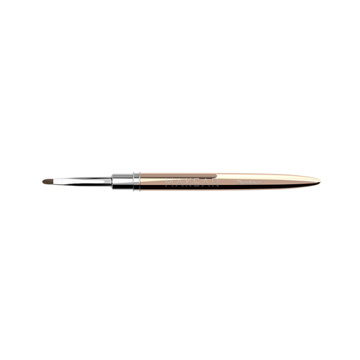 [5907508488178] Zhostovo Brush