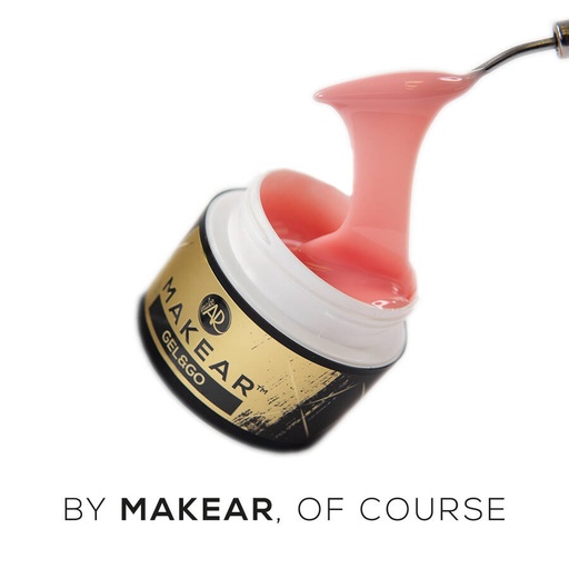 [5907508489885] GG05 Gel&Go - Pink Pie - 15 ml.