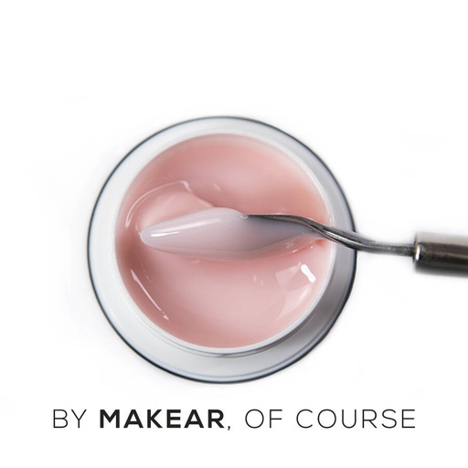 [5904689251690] GG08 Gel&Go - Self Love - 15 ml.