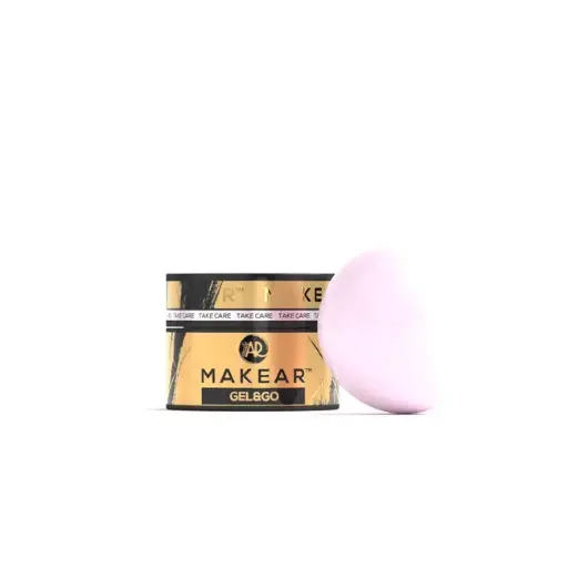 [5904689251751] GG11 Gel&Go - Take Care - 15 ml.
