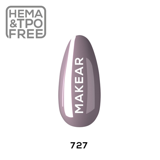 [5907508481414] 727 Regular - 8 ml.