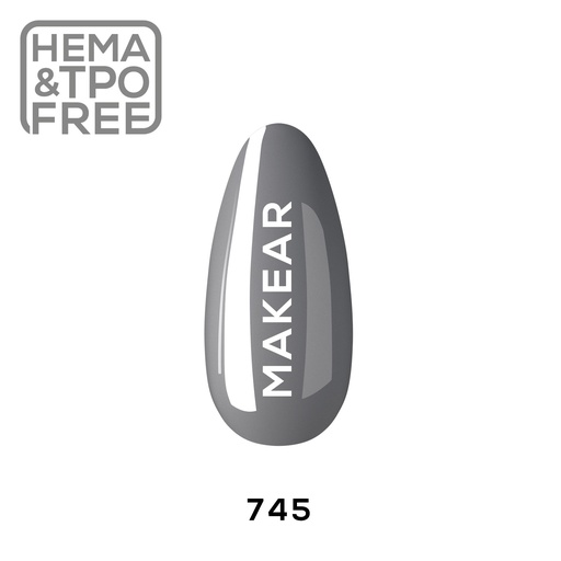 [5907508481582] 745 Regular - 8 ml.