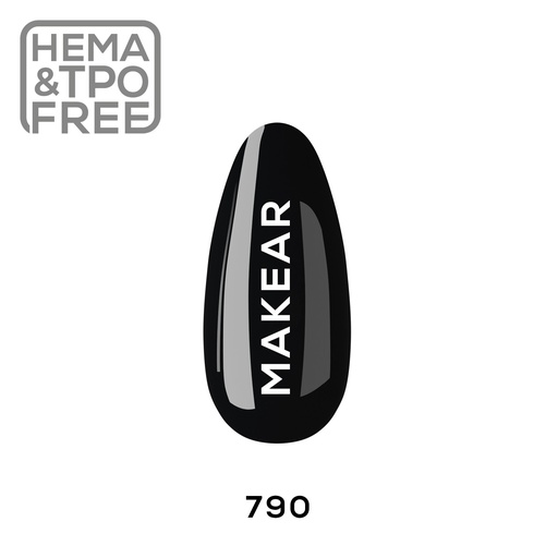 [5907508481834] 790 Regular - 8 ml.
