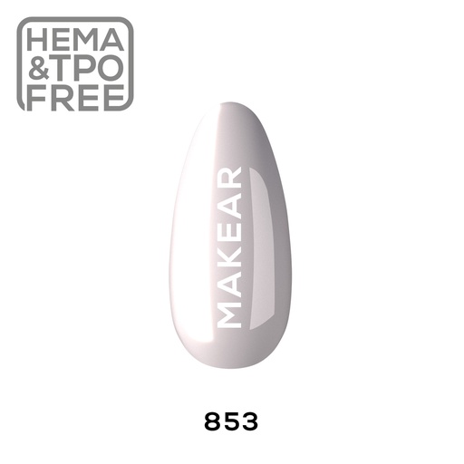 [5907508485795] 853 Regular - 8 ml.